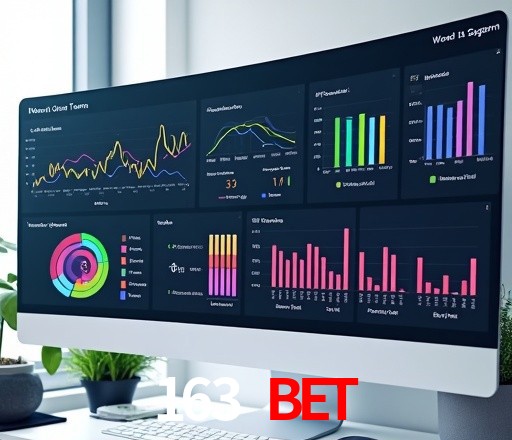 Jogo Spaceman 163 bet